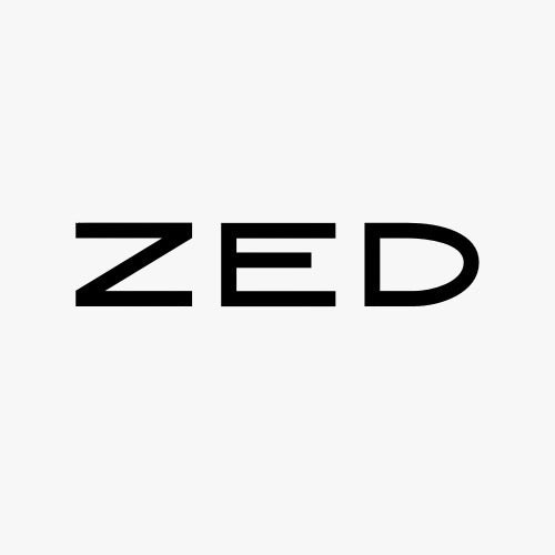 ZED STORE